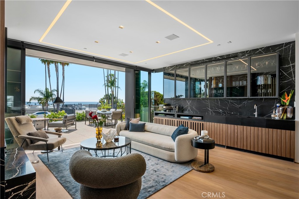 2516 Ocean Boulevard, Corona Del Mar CA 92625 - photo 8