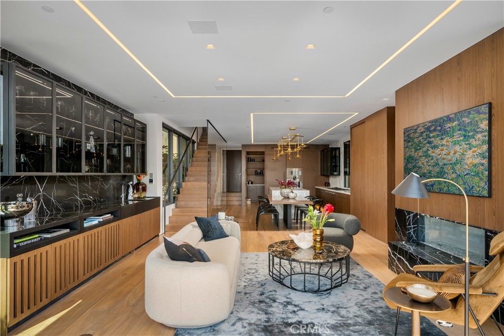 2516 Ocean Boulevard, Corona Del Mar CA 92625 - photo 9