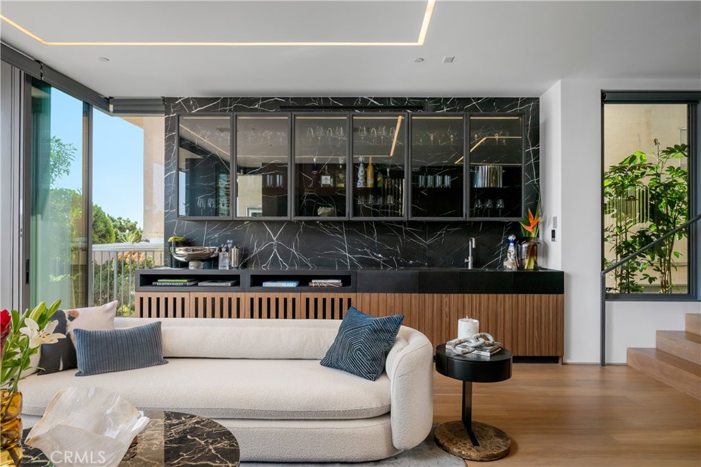 2516 Ocean Boulevard, Corona Del Mar CA 92625 - photo 10