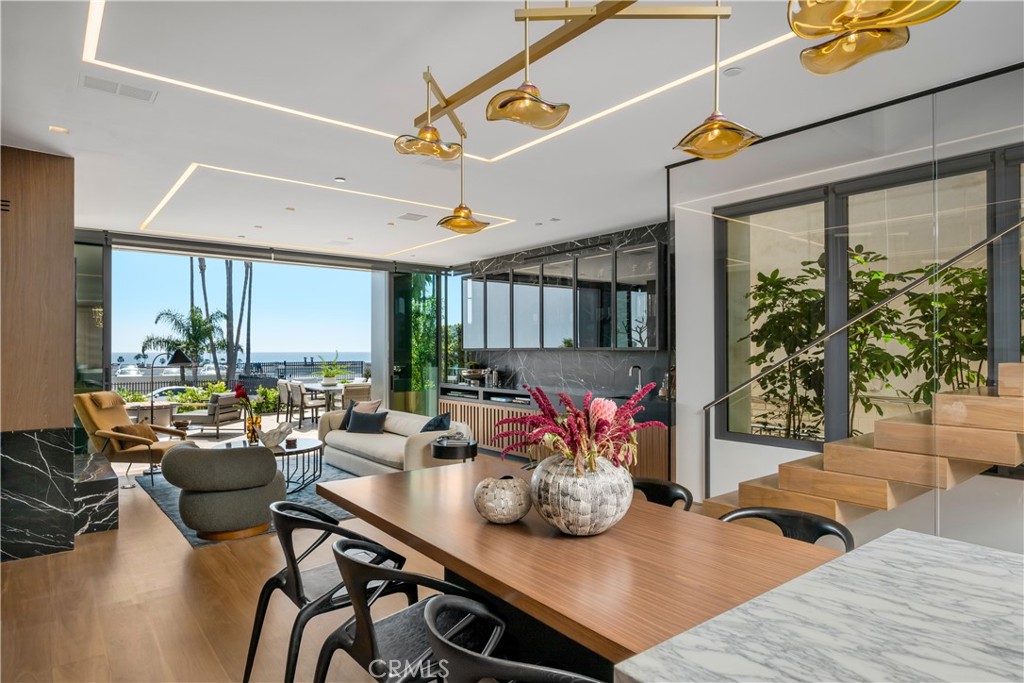 2516 Ocean Boulevard, Corona Del Mar CA 92625 - photo 11