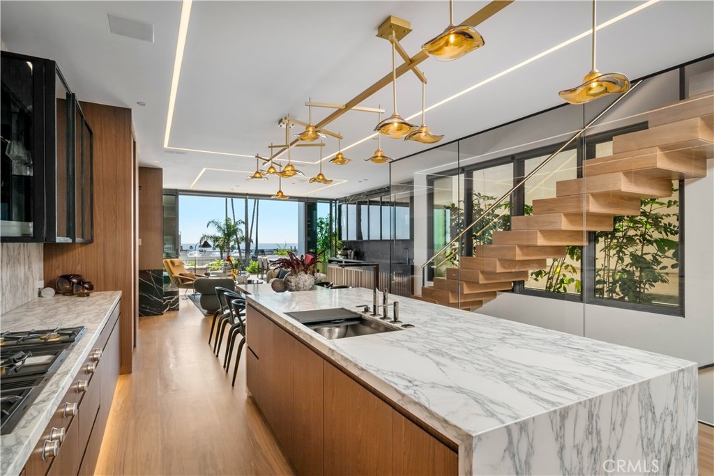 2516 Ocean Boulevard, Corona Del Mar CA 92625 - photo 12