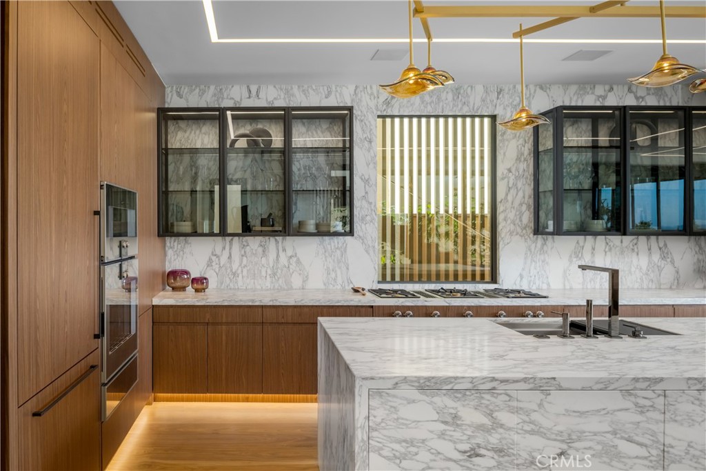 2516 Ocean Boulevard, Corona Del Mar CA 92625 - photo 13