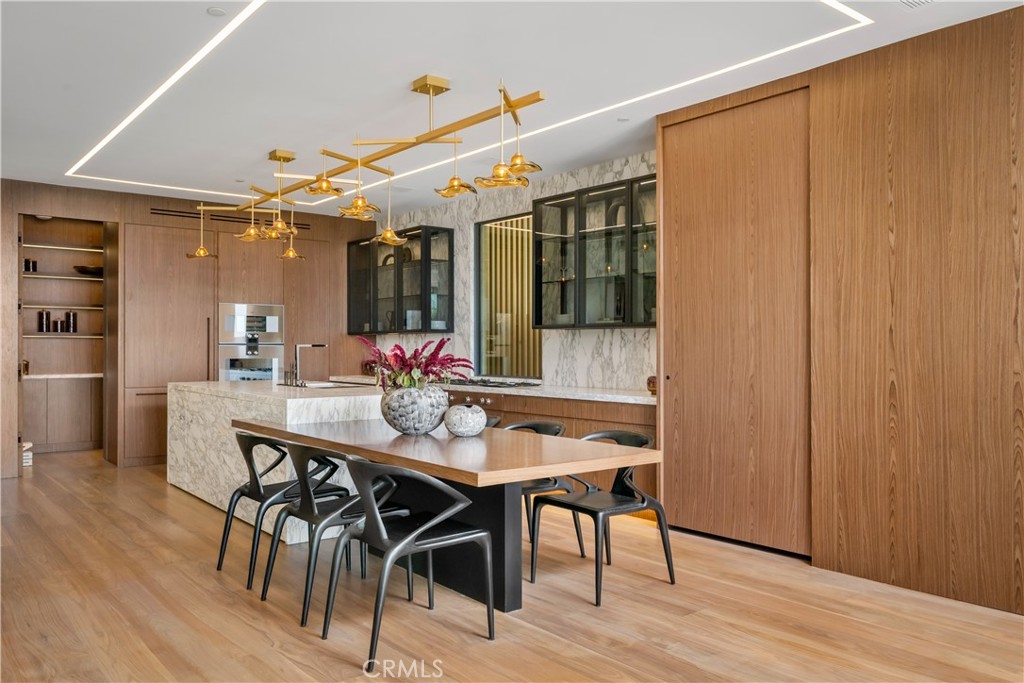 2516 Ocean Boulevard, Corona Del Mar CA 92625 - photo 15