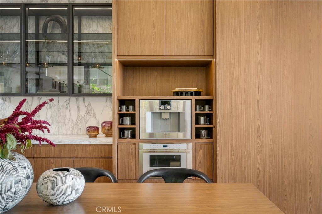 2516 Ocean Boulevard, Corona Del Mar CA 92625 - photo 16