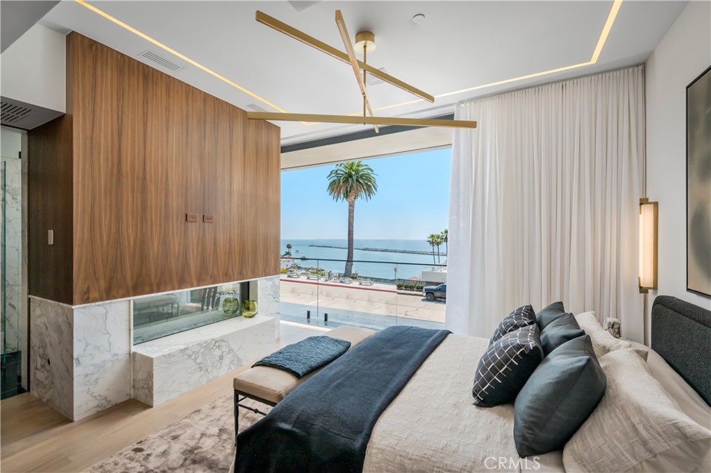 2516 Ocean Boulevard, Corona Del Mar CA 92625 - photo 17