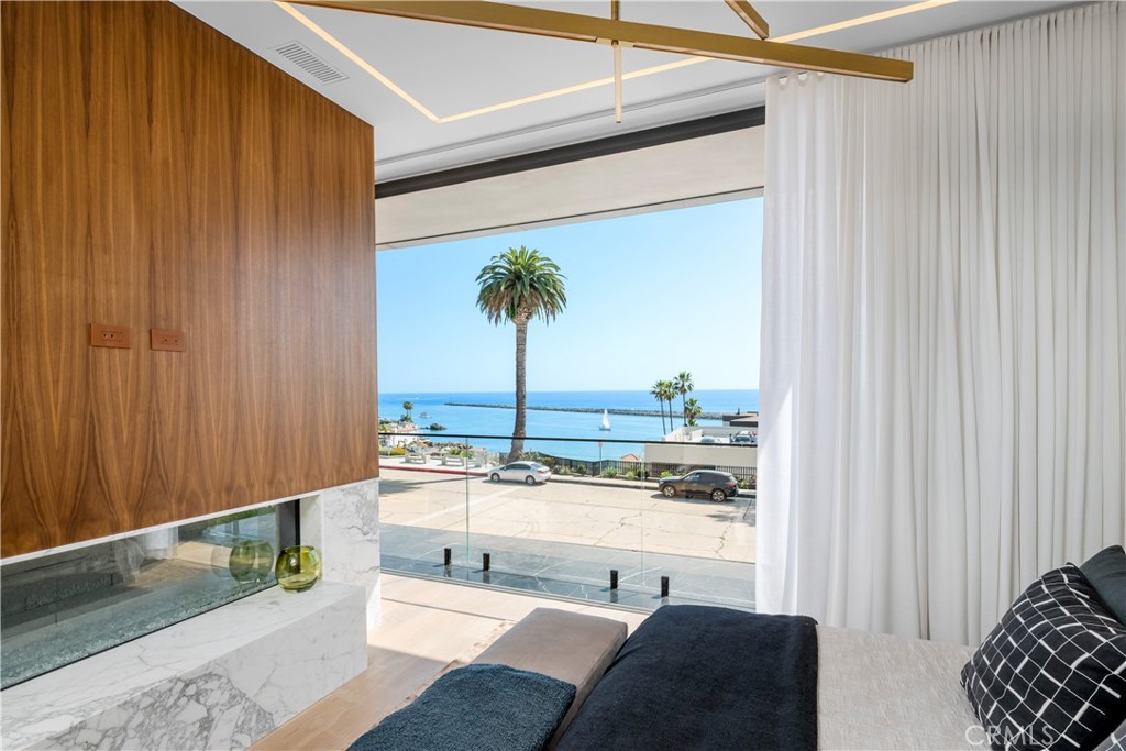 2516 Ocean Boulevard, Corona Del Mar CA 92625 - photo 18