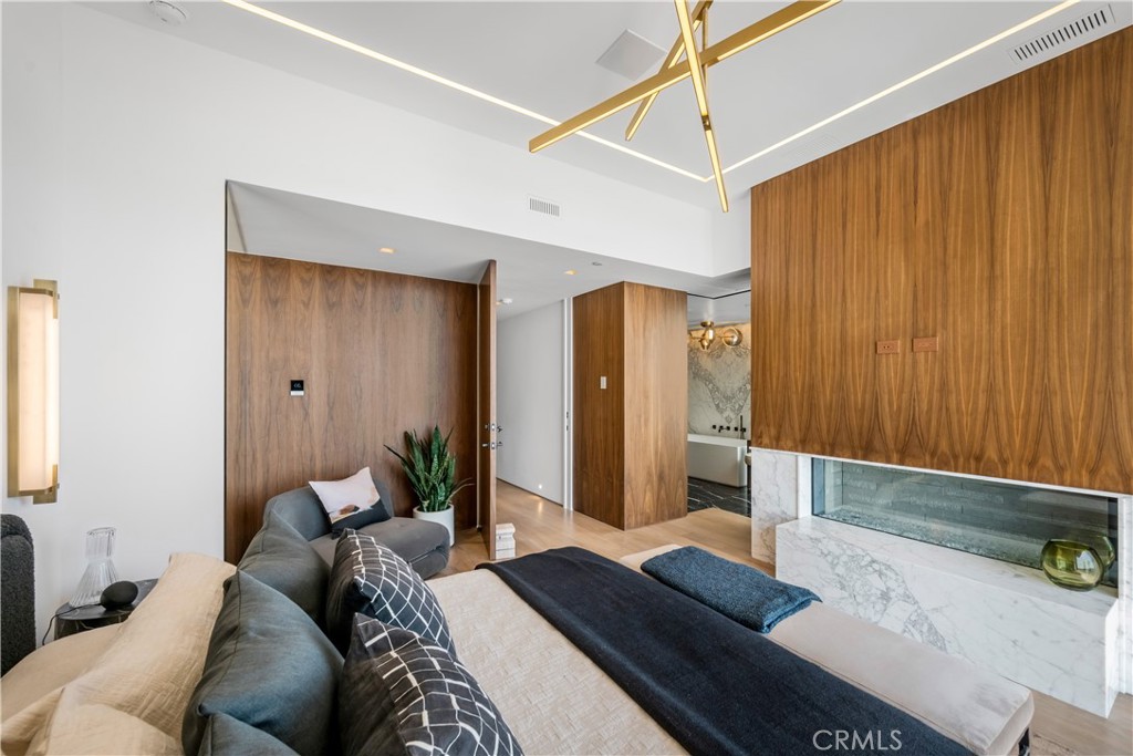 2516 Ocean Boulevard, Corona Del Mar CA 92625 - photo 20