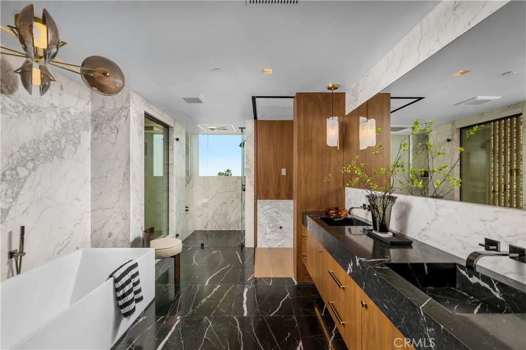 2516 Ocean Boulevard, Corona Del Mar CA 92625 - photo 21