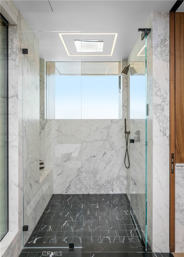 2516 Ocean Boulevard, Corona Del Mar CA 92625 - photo 22