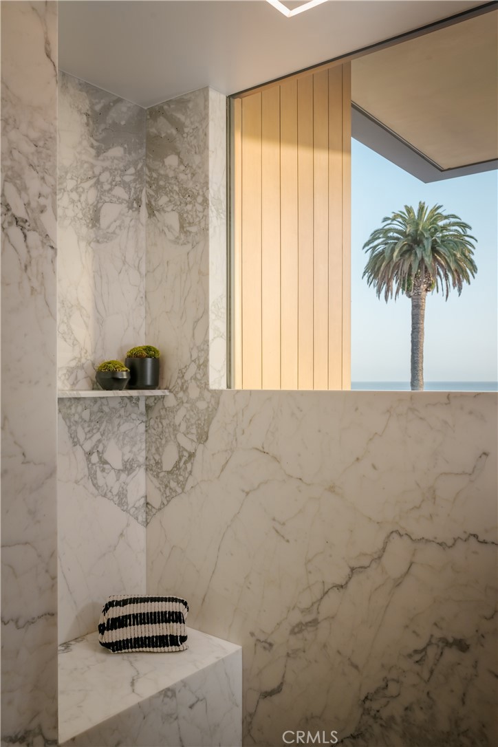 2516 Ocean Boulevard, Corona Del Mar CA 92625 - photo 23