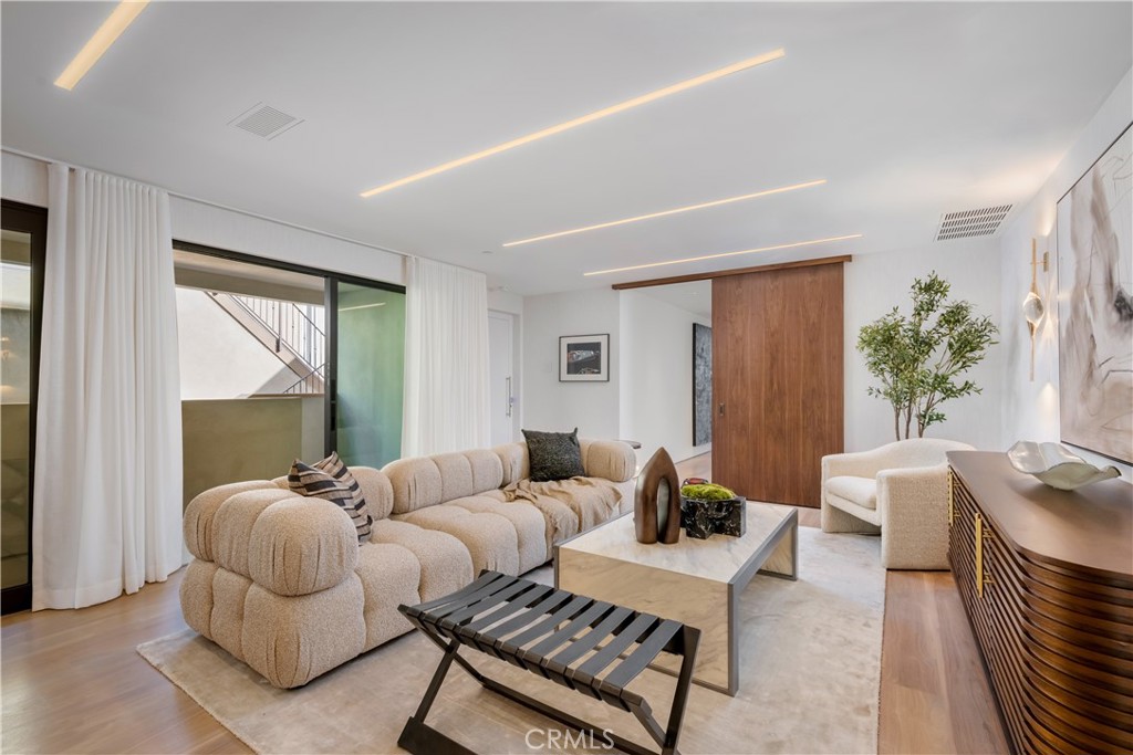 2516 Ocean Boulevard, Corona Del Mar CA 92625 - photo 25