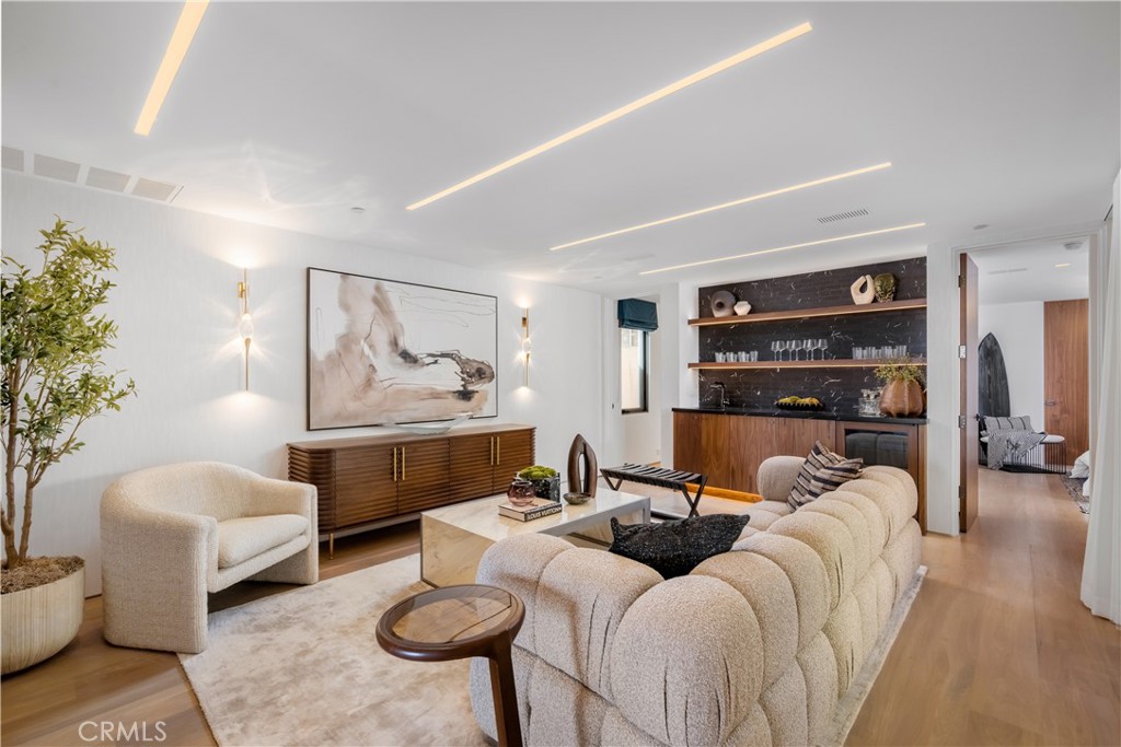 2516 Ocean Boulevard, Corona Del Mar CA 92625 - photo 27