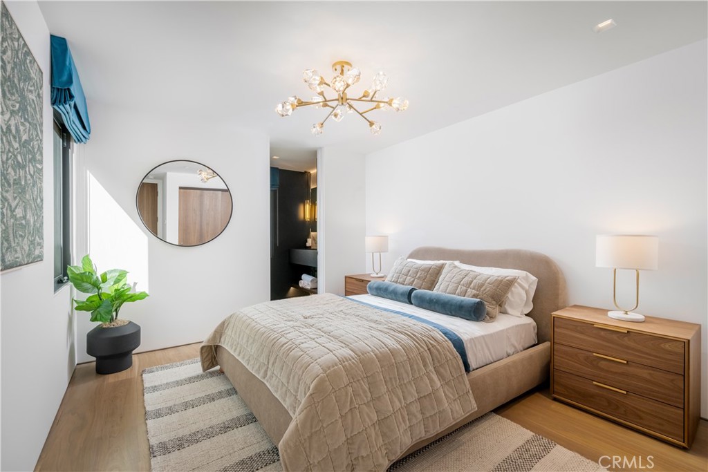 2516 Ocean Boulevard, Corona Del Mar CA 92625 - photo 30