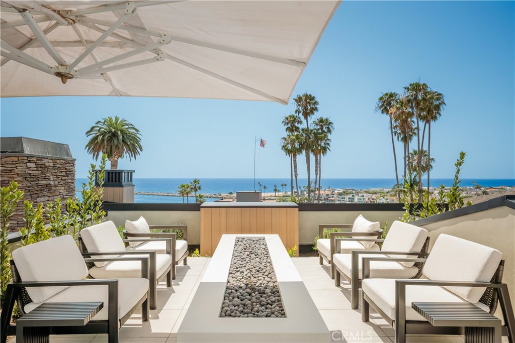 2516 Ocean Boulevard, Corona Del Mar CA 92625 - photo 31