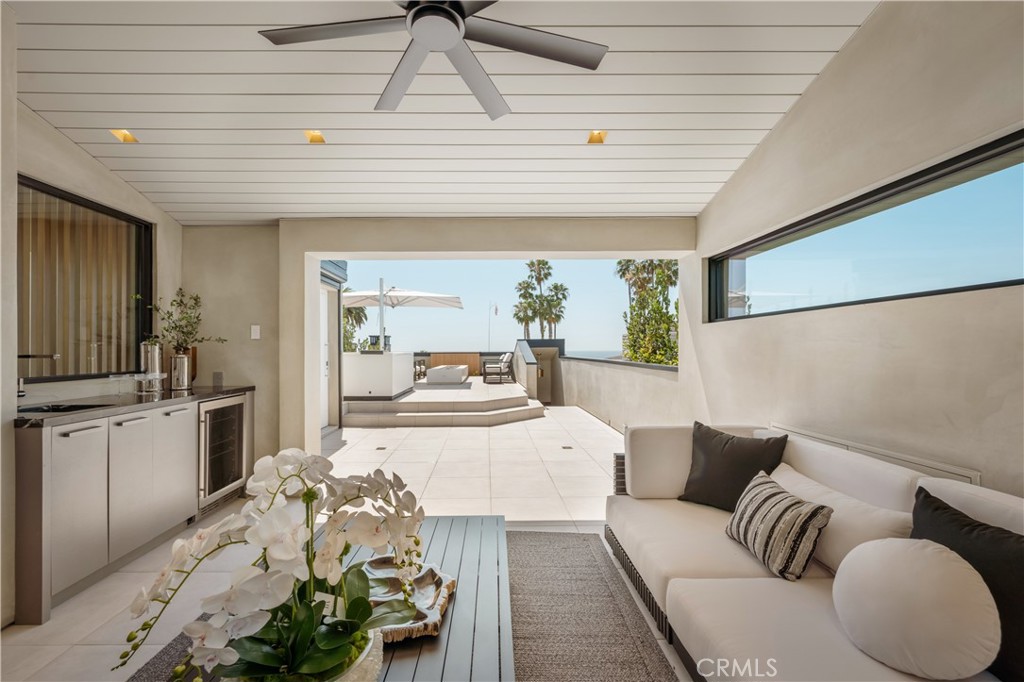 2516 Ocean Boulevard, Corona Del Mar CA 92625 - photo 32