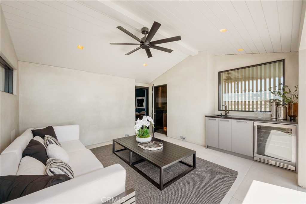 2516 Ocean Boulevard, Corona Del Mar CA 92625 - photo 33