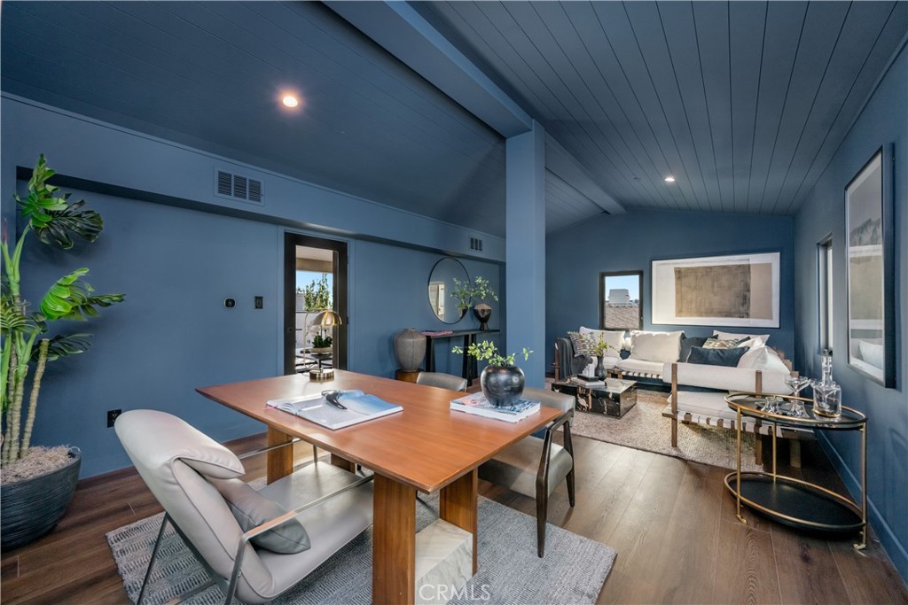 2516 Ocean Boulevard, Corona Del Mar CA 92625 - photo 34