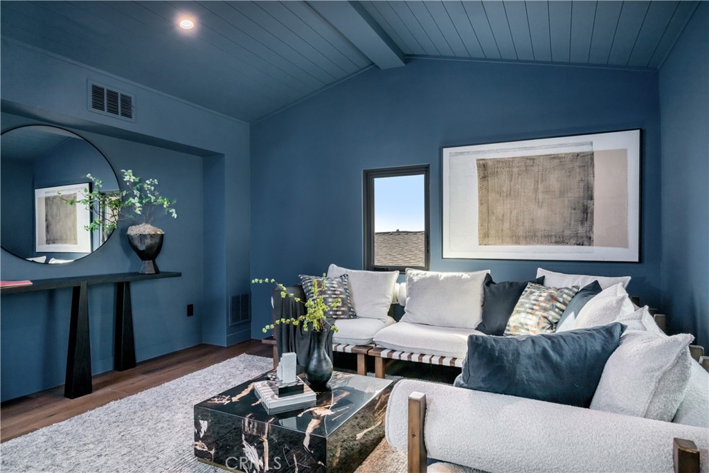 2516 Ocean Boulevard, Corona Del Mar CA 92625 - photo 35