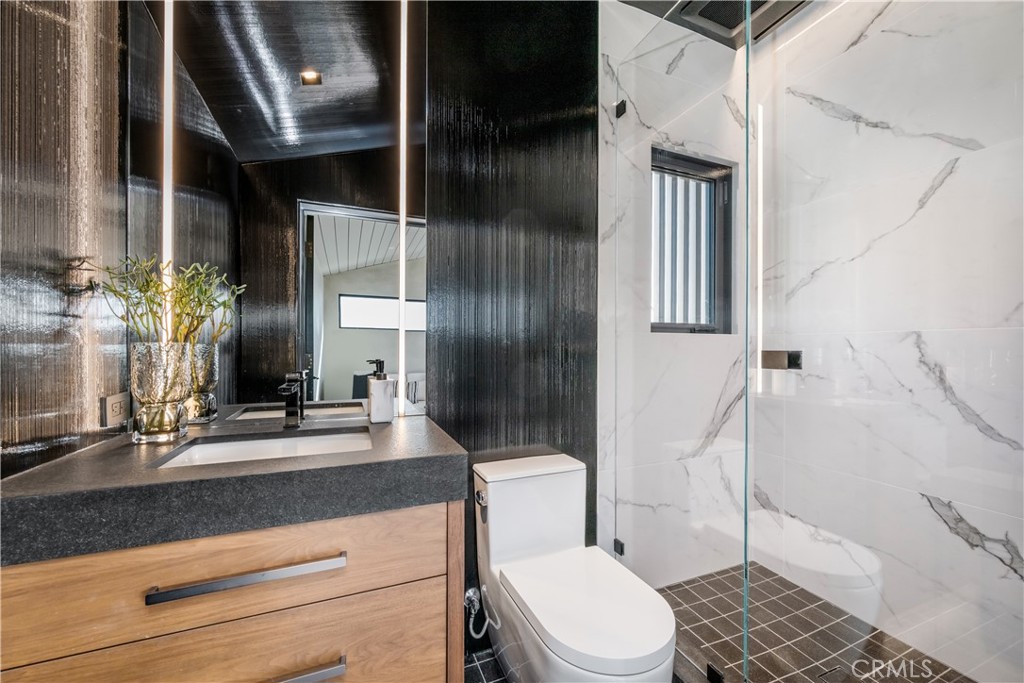2516 Ocean Boulevard, Corona Del Mar CA 92625 - photo 36