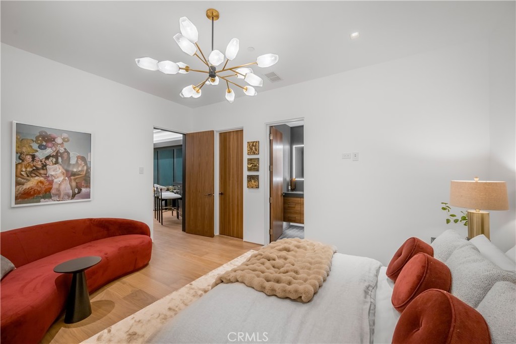 2516 Ocean Boulevard, Corona Del Mar CA 92625 - photo 38