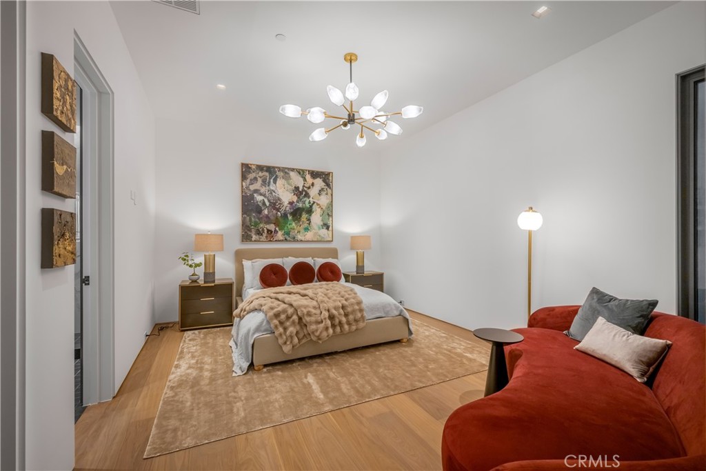 2516 Ocean Boulevard, Corona Del Mar CA 92625 - photo 39