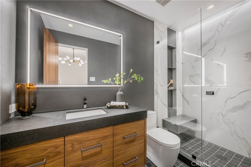 2516 Ocean Boulevard, Corona Del Mar CA 92625 - photo 40