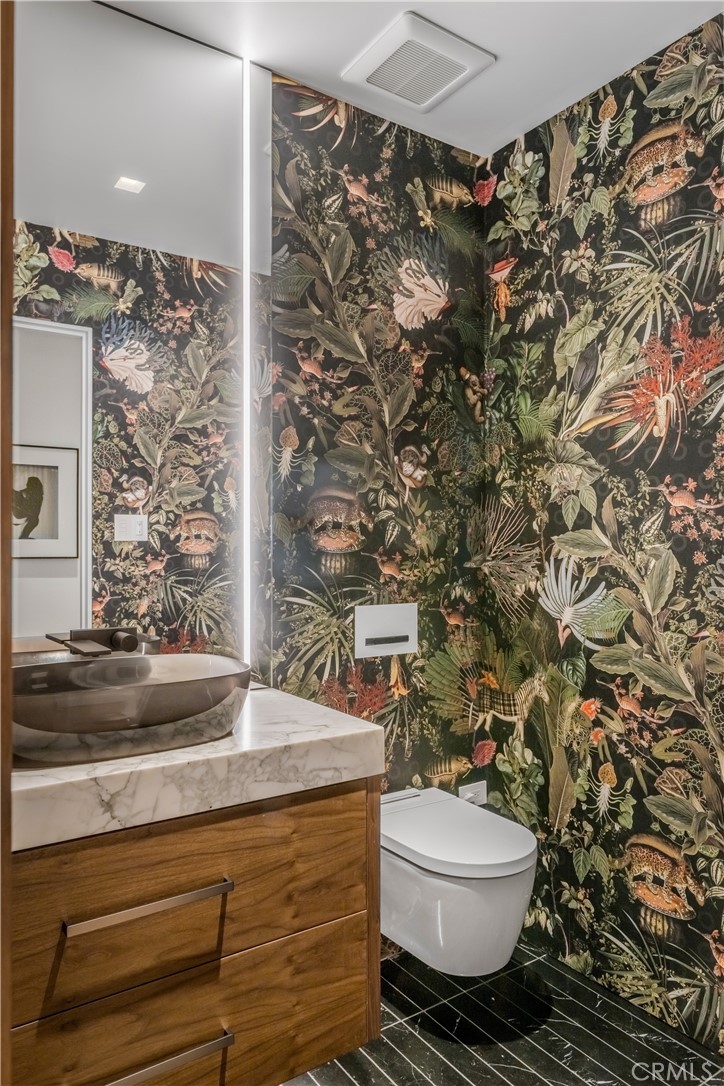 2516 Ocean Boulevard, Corona Del Mar CA 92625 - photo 43