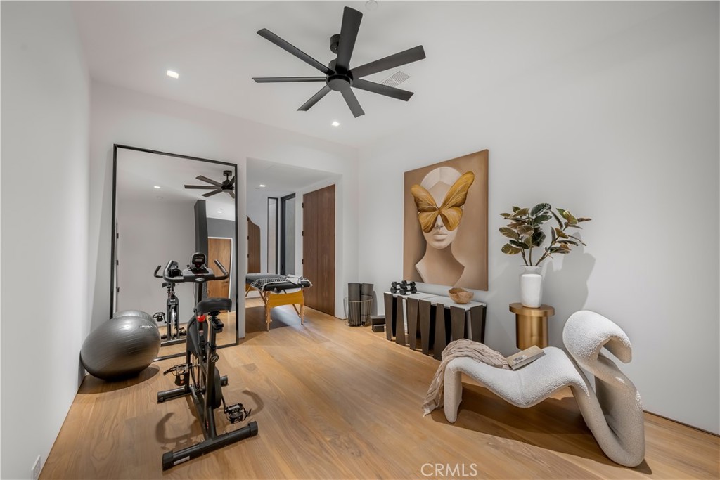 2516 Ocean Boulevard, Corona Del Mar CA 92625 - photo 44