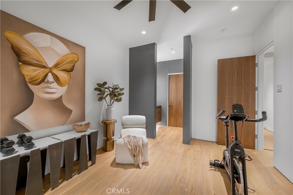 2516 Ocean Boulevard, Corona Del Mar CA 92625 - photo 45
