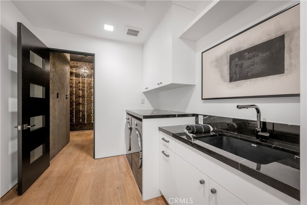 2516 Ocean Boulevard, Corona Del Mar CA 92625 - photo 46