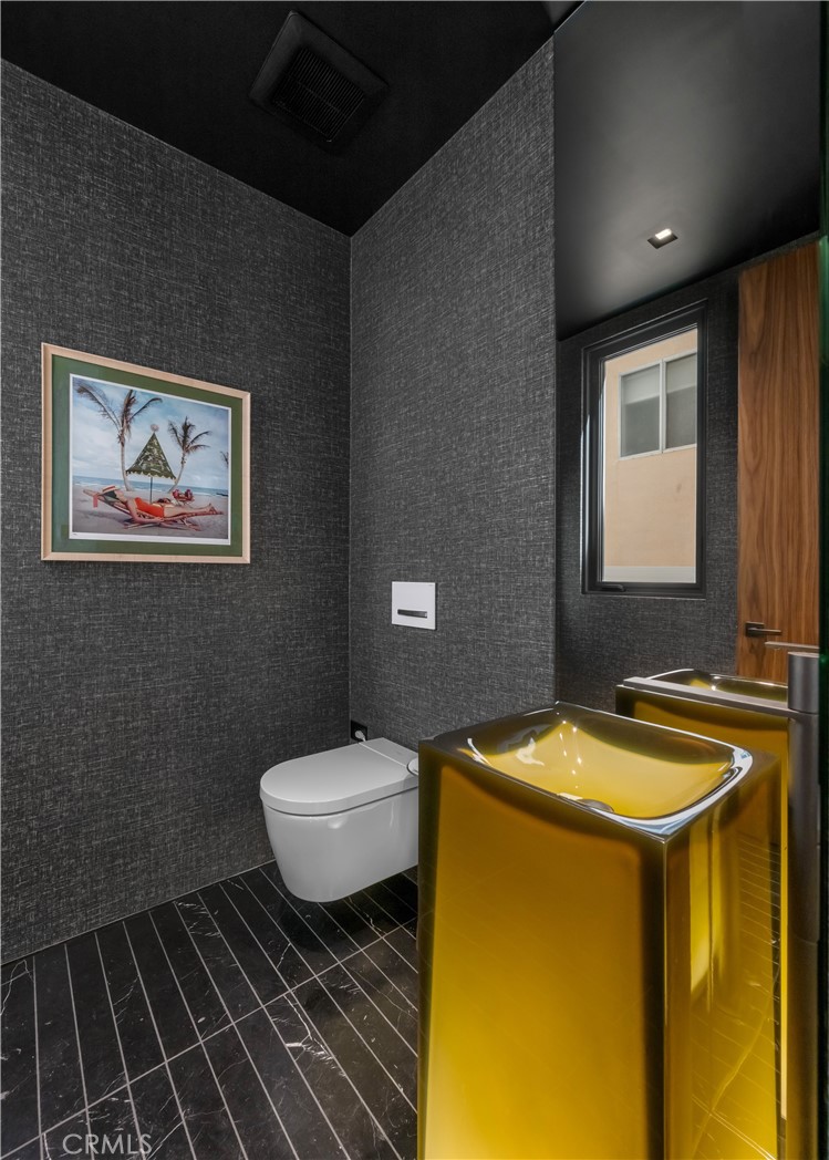 2516 Ocean Boulevard, Corona Del Mar CA 92625 - photo 49