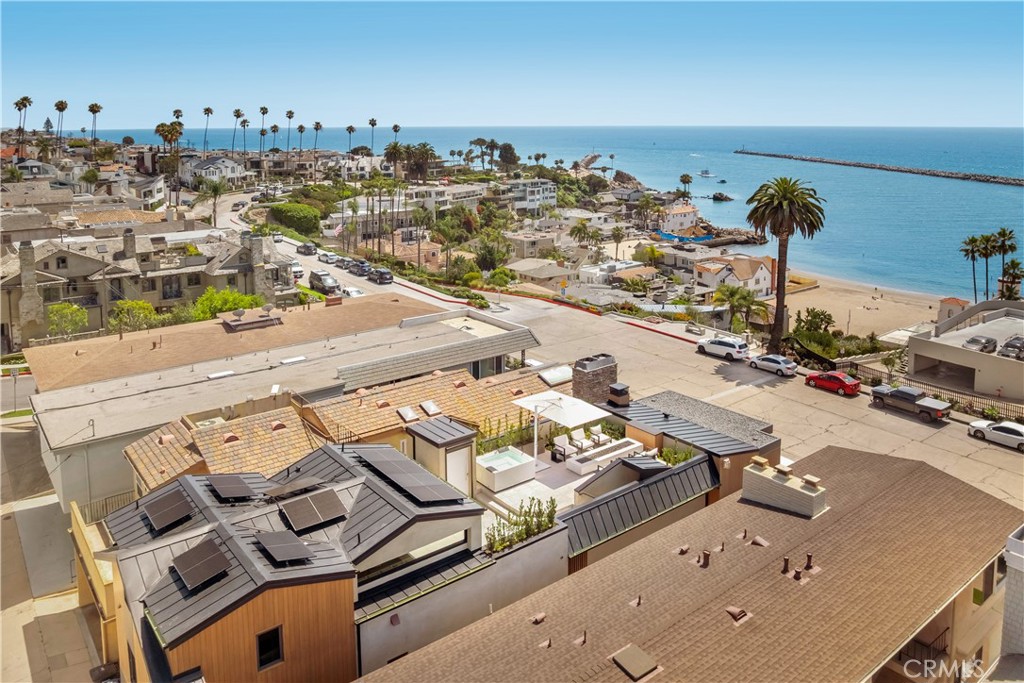 2516 Ocean Boulevard, Corona Del Mar CA 92625 - photo 50