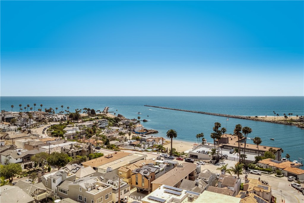 2516 Ocean Boulevard, Corona Del Mar CA 92625 - photo 51