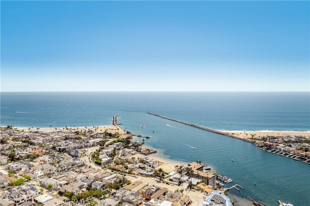 2516 Ocean Boulevard, Corona Del Mar CA 92625 - photo 52