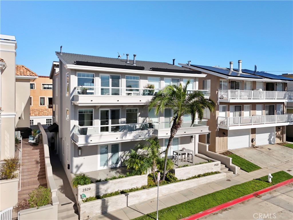 2520 Seaview Avenue, Corona Del Mar CA 92625 - photo 1