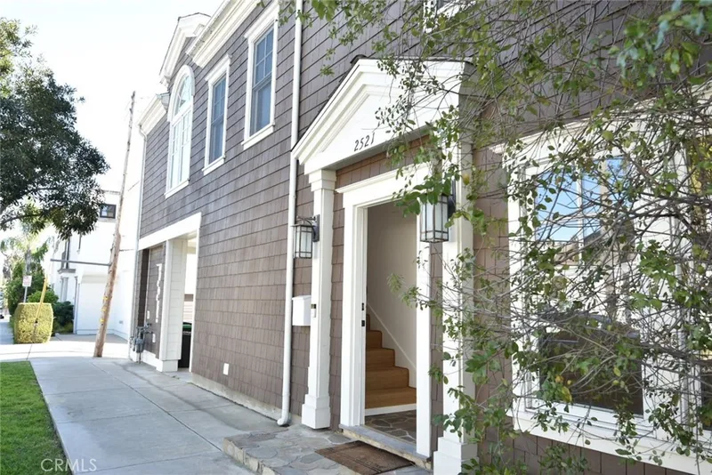 2521 2nd, Corona Del Mar, CA 92625
