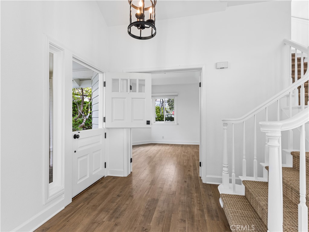 2521 Point Del Mar, Corona Del Mar CA 92625 - photo 3
