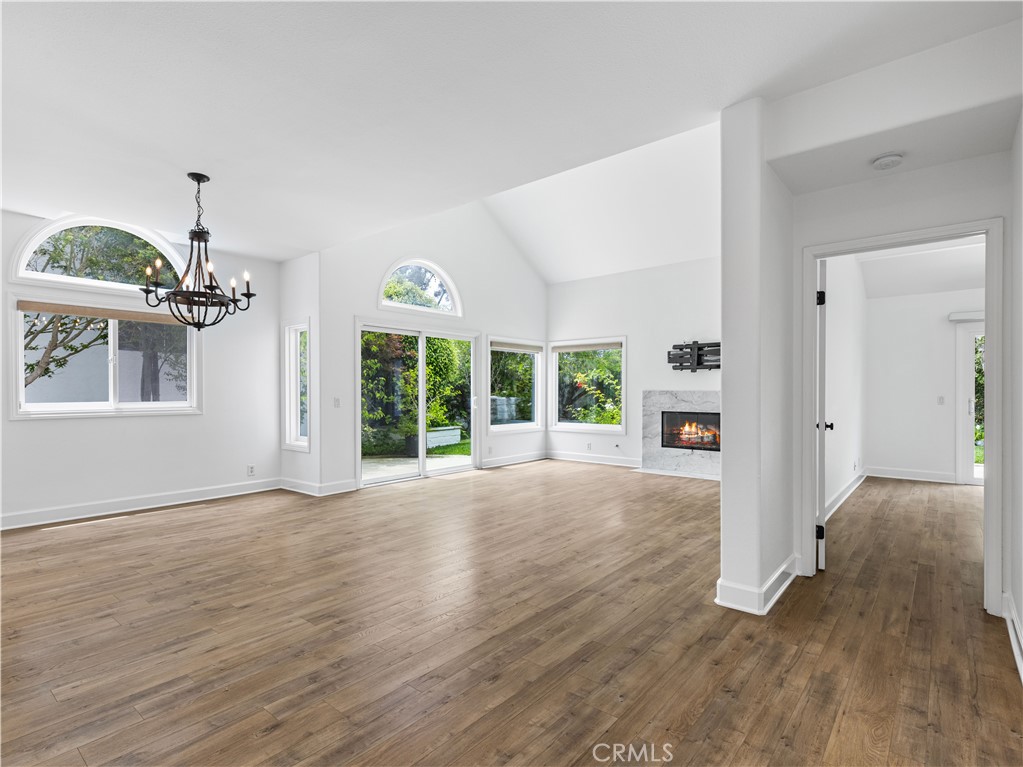 2521 Point Del Mar, Corona Del Mar CA 92625 - photo 4