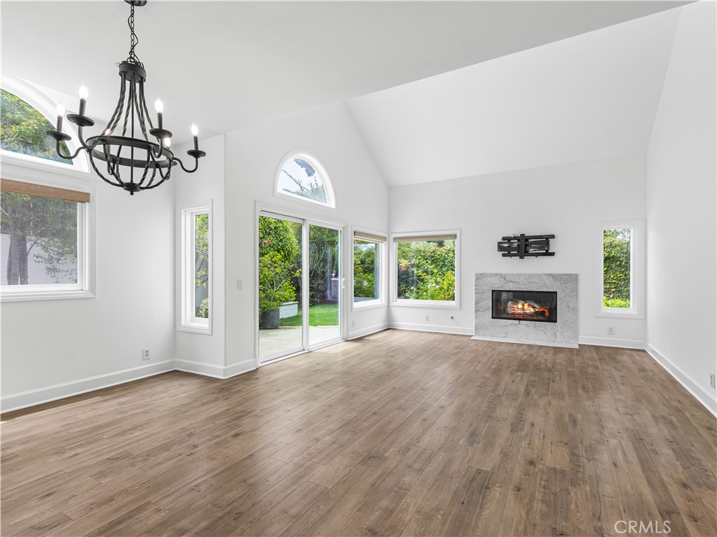 2521 Point Del Mar, Corona Del Mar CA 92625 - photo 6
