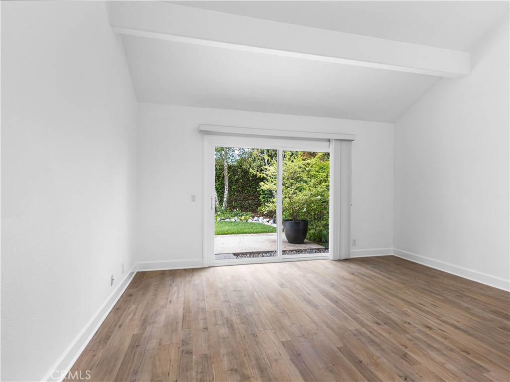 2521 Point Del Mar, Corona Del Mar CA 92625 - photo 9