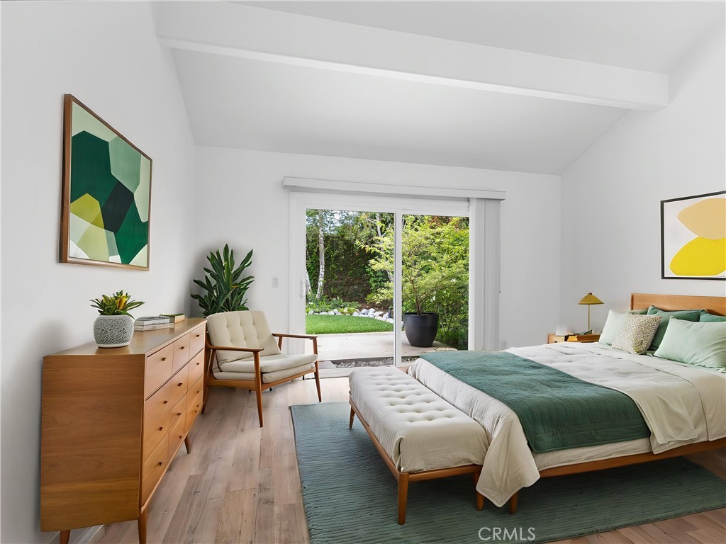 Virtually Staged - 2521 Point Del Mar, Corona Del Mar CA 92625 - photo 10