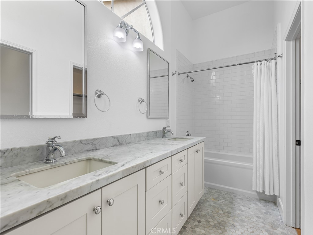 2521 Point Del Mar, Corona Del Mar CA 92625 - photo 11