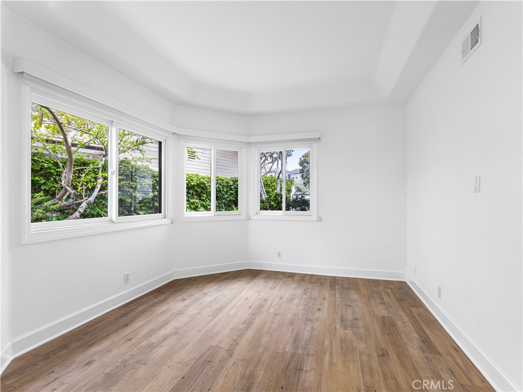 2521 Point Del Mar, Corona Del Mar CA 92625 - photo 12