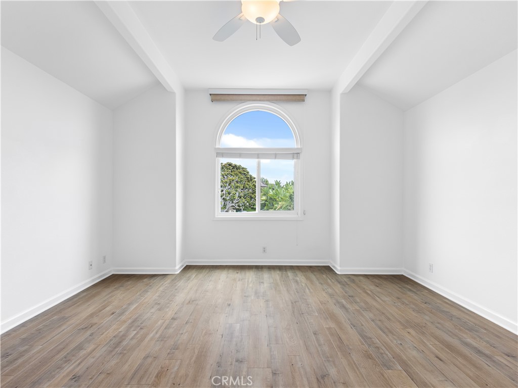 2521 Point Del Mar, Corona Del Mar CA 92625 - photo 15