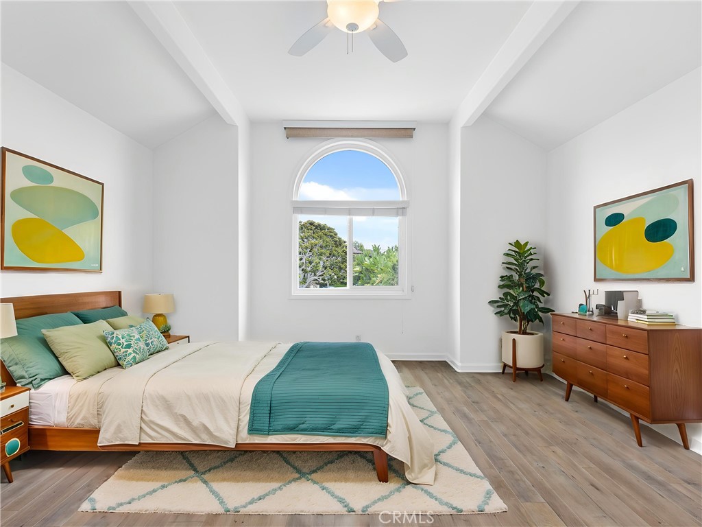 Virtually Staged - 2521 Point Del Mar, Corona Del Mar CA 92625 - photo 16