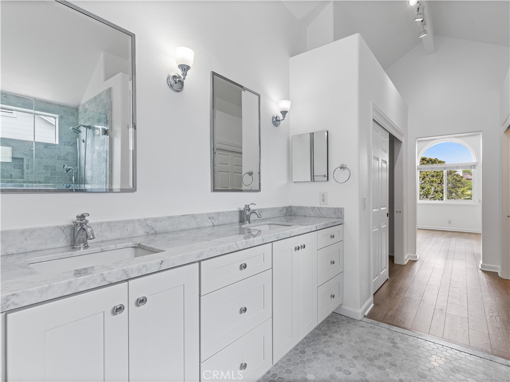 2521 Point Del Mar, Corona Del Mar CA 92625 - photo 17