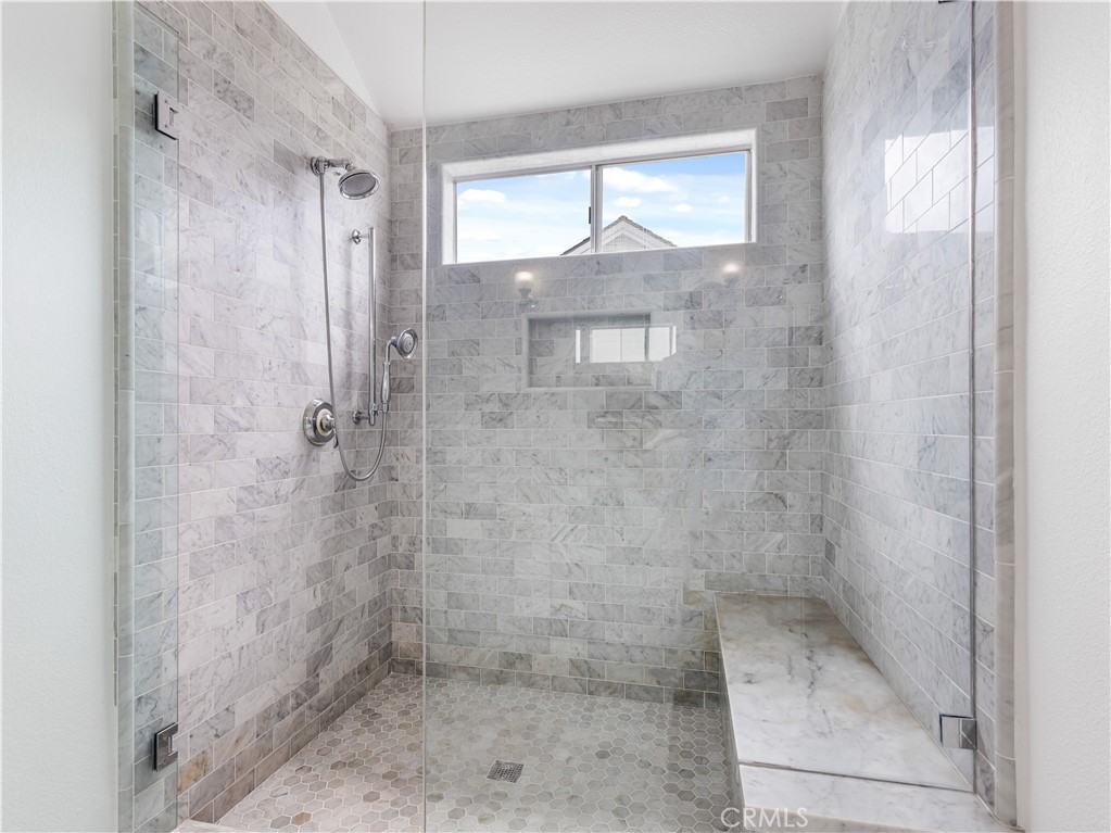 2521 Point Del Mar, Corona Del Mar CA 92625 - photo 18