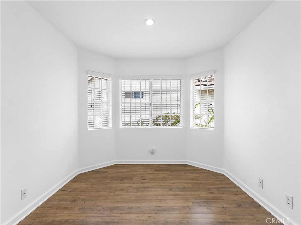 2521 Point Del Mar, Corona Del Mar CA 92625 - photo 19