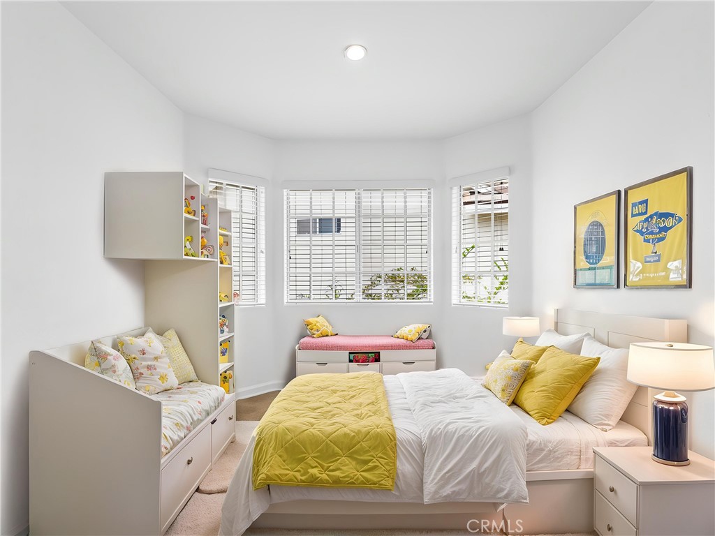 Virtually Staged - 2521 Point Del Mar, Corona Del Mar CA 92625 - photo 20
