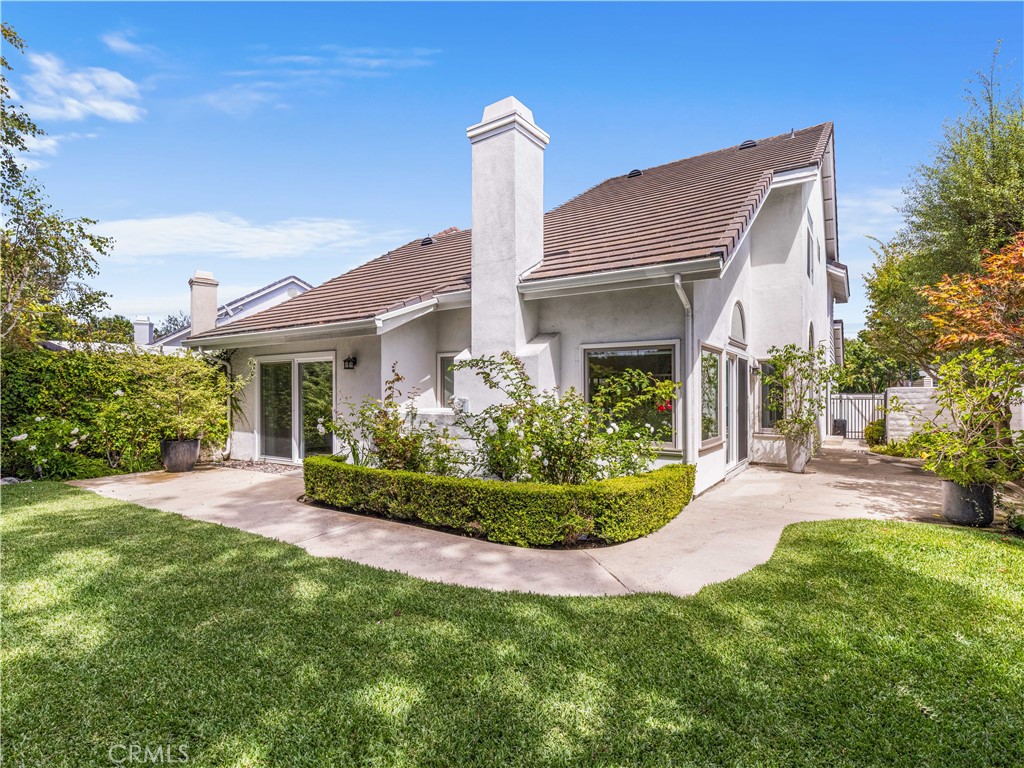 2521 Point Del Mar, Corona Del Mar CA 92625 - photo 21